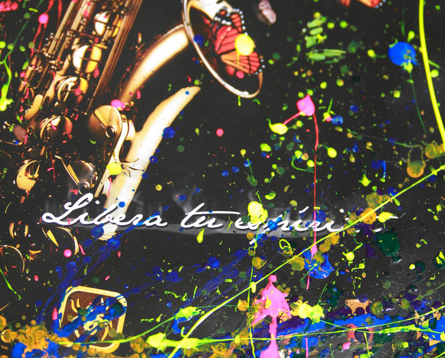 A-MI-HERMANA-PILAR-4—TO-MY-SISTER-PILAR-4,-2012,-Acrylic-on-canvas-(27.5-cm-X-20.5-cm)