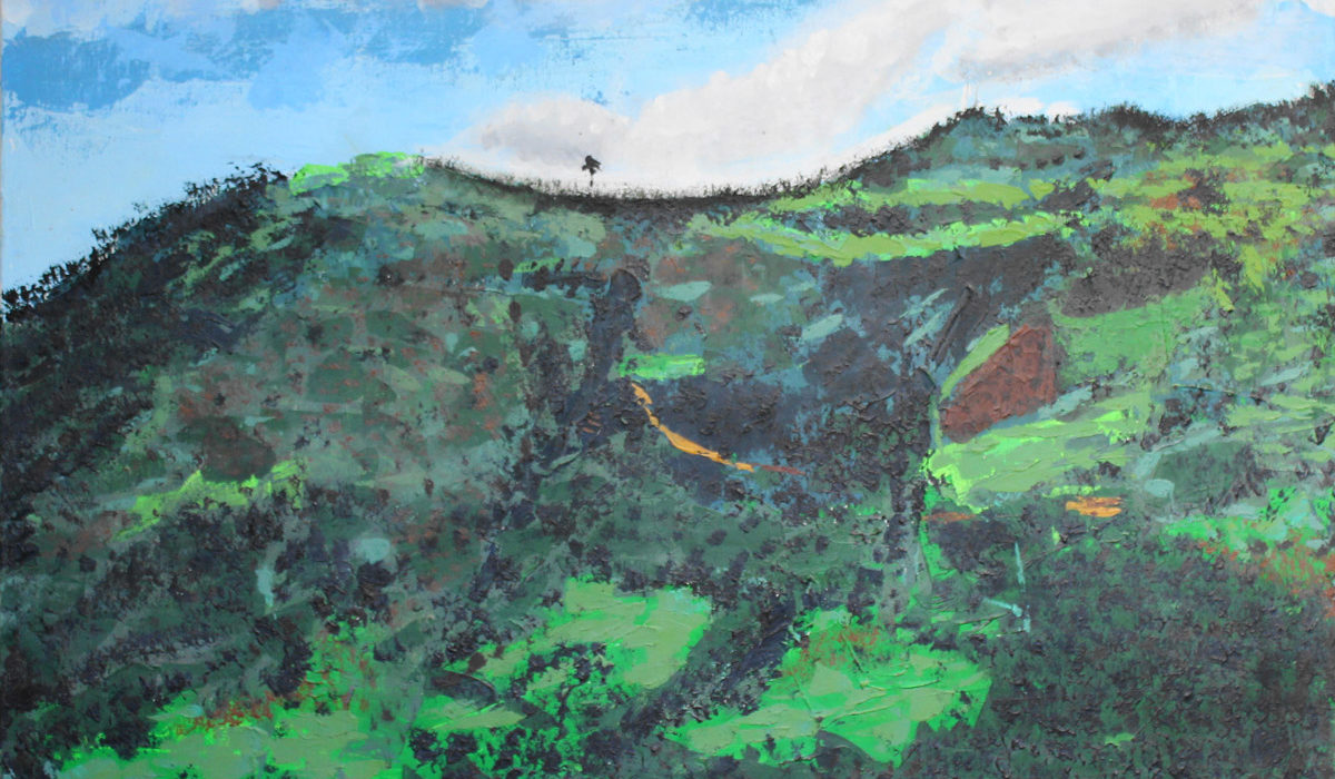 COLON,-2012,-Acrylic-on-canvas,-2012,-Acrylic-on-canvas-(80-cm-X-90-cm)