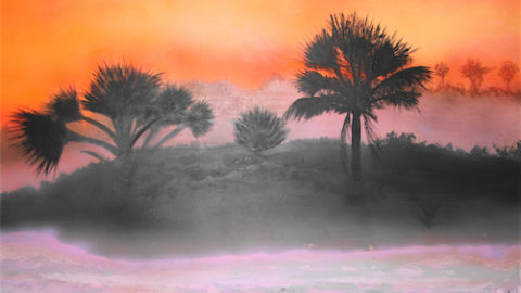 neblina-en-brasil-fog-in-brazil-2012-acrylic-on-canvas-110-cm-x-140-cm