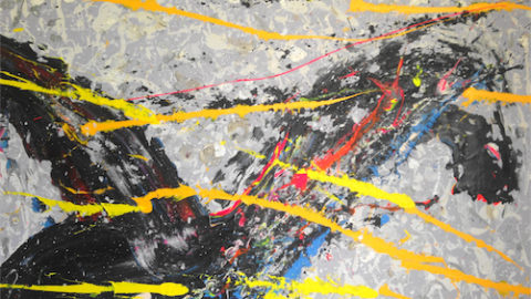 pegaso-pegasus-2012-acrylic-on-canvas-100-cm-x-142-cm