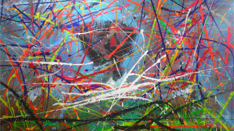 pisco-turkey-2012-acrylic-on-canvas-170-cm-x-220-cm