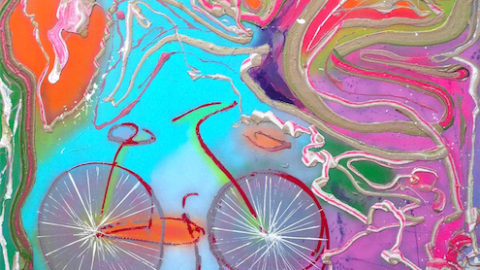 serie-bicicletas-7-bicycle-series-7-2012-acrylic-on-canvas-150-cm-x-150-cm