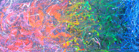sin-titulo-untitled-2012-acrylic-on-canvas-170-cm-x-440-cm