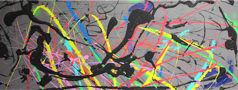 sin-titulo-untitled-2012-acrylic-on-canvas-45-cm-x-110-cm