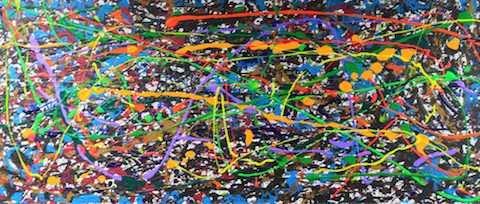 sin-titulo-untitled-2012-acrylic-on-canvas-56-cm-x-136-cm