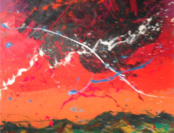 tormenta-storm-2012-acrylic-on-canvas-165-cm-x-115-cm