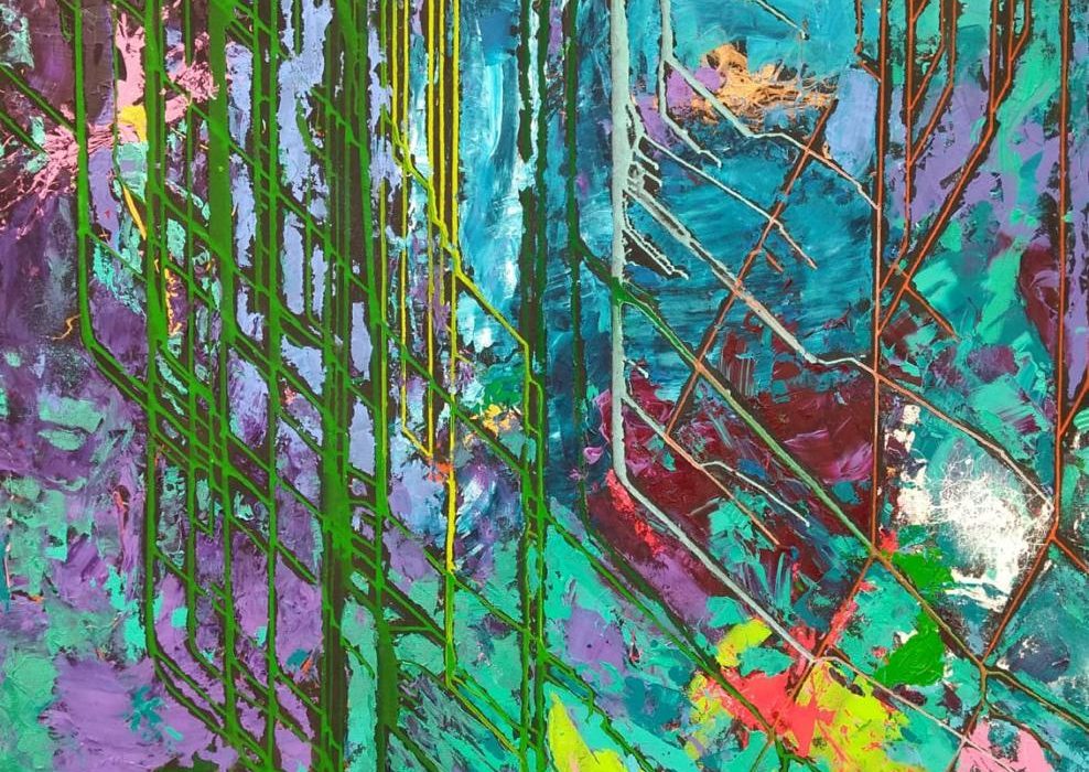 ac88a204-6a1c-4cb5-8b24-681ea2cf4607